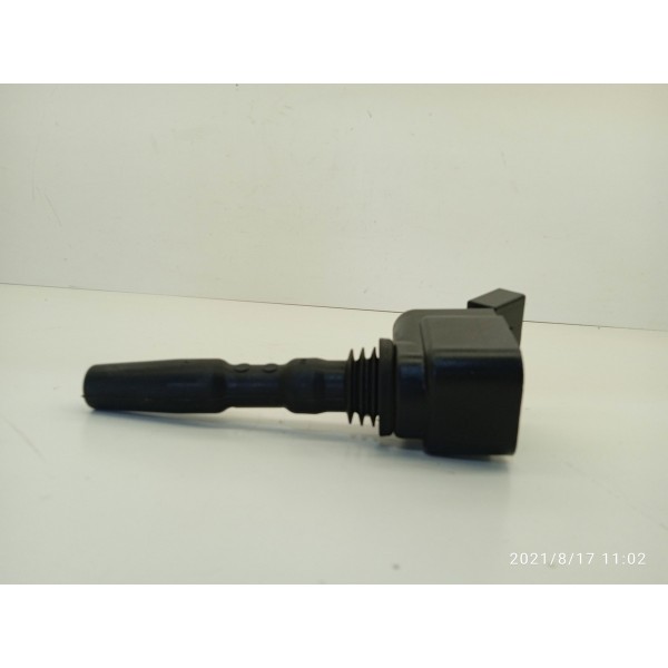 Bobina Audi 1.4 2014/2020 04e905110m
