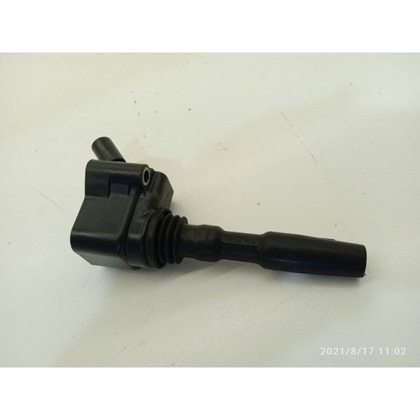 Bobina Audi 1.4 2014/2020 04e905110m