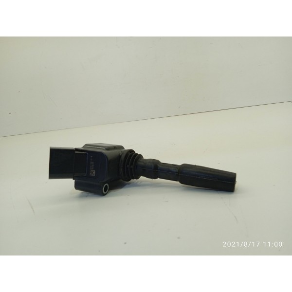 Bobina Audi A3 Jetta 1.4 2014 2017 2018 2019 2020