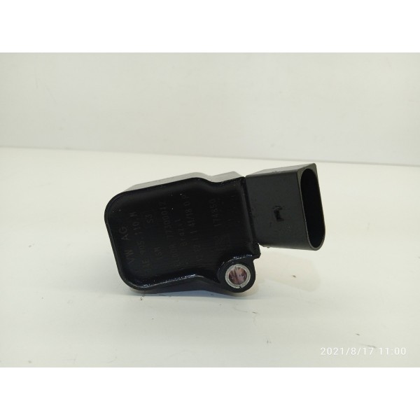 Bobina Audi A3 Jetta 1.4 2014 2017 2018 2019 2020