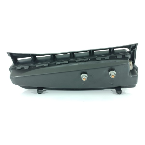 Bolsa Banco Mercedes Gla 200 250 Direita 2015/20 617892400