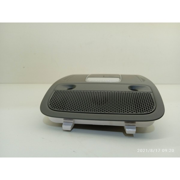 Luz Teto Audi A3 2013 2014 A 2016 2019 2020 8v0951177