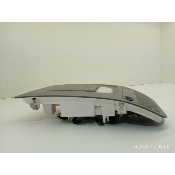 Luz Teto Audi A3 2013 2014 A 2016 2019 2020 8v0951177
