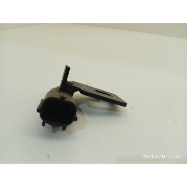Sensor Temperatura Interna Grand Cherokee 2011 A 2014
