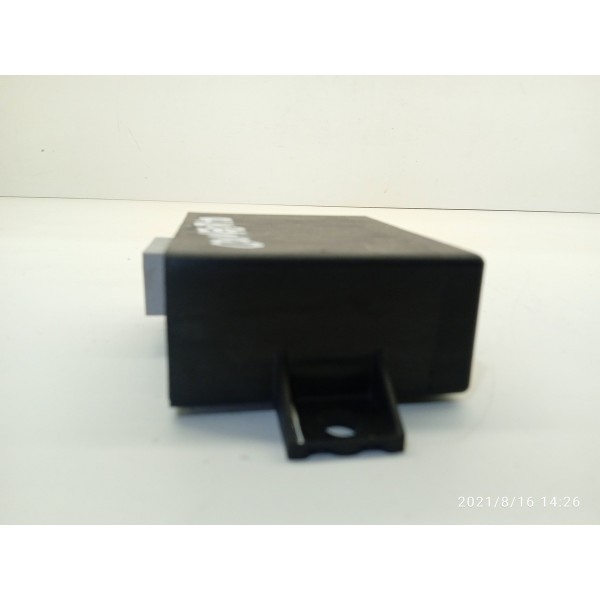 Módulo Conforto Ford Fusion 2006/2012 Ae5t15k866ac