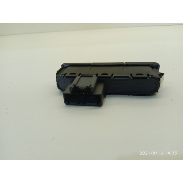 Botao Tcs Controle Tracao Fusion 2009 2010 2011 2012