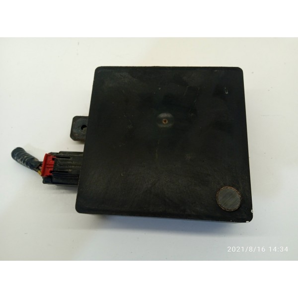 Módulo Estacionamento Ford Fusion 2009 2010/2012 Ce5314c689