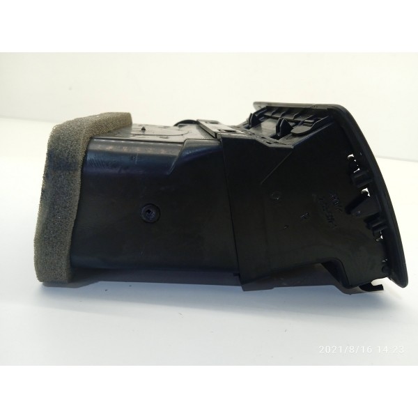 Difusor Ar Fusion Direito 2009 2010 2011 2012