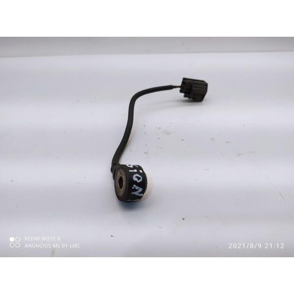 Sensor Detonação Ford Fusion 2.3 2006 2007 2008 Original