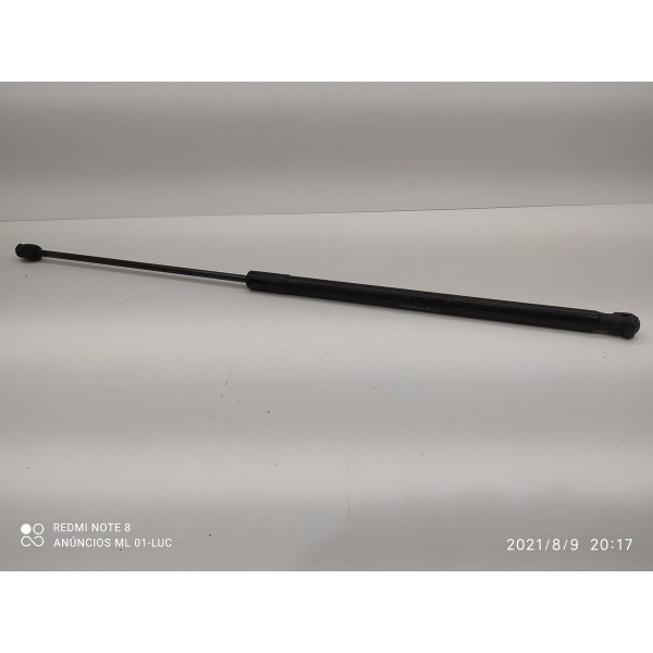 Amortecedor Capo Mercedes C180 C200 2007 2010 2012 2014