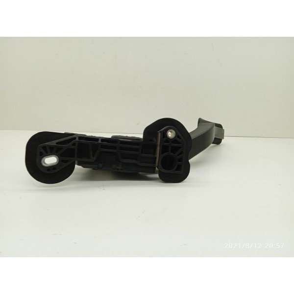 Pedal Acelerador Ford Fusion 2.5 3.0 2009/2012 Be5c9f836aa
