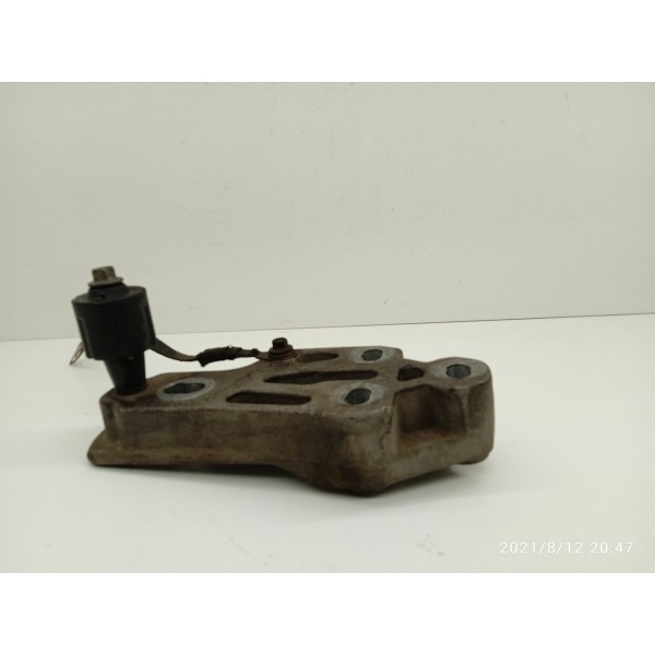 Suporte Motor Ford Fusion 2.5 3.0 2009/2012 9e5z6061d