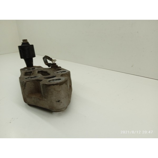 Suporte Motor Ford Fusion 2.5 3.0 2009/2012 9e5z6061d