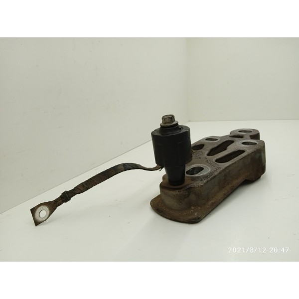 Suporte Motor Ford Fusion 2.5 3.0 2009/2012 9e5z6061d