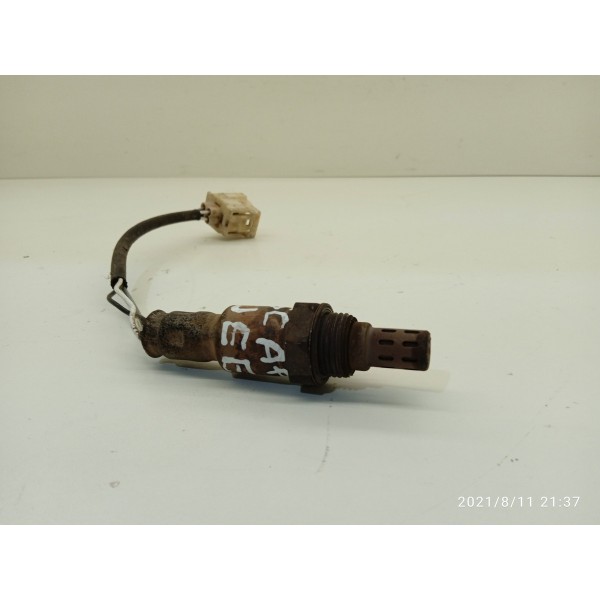 Sonda Lambda Jeep Grand Cherokee 3.6 2011 2012 2013