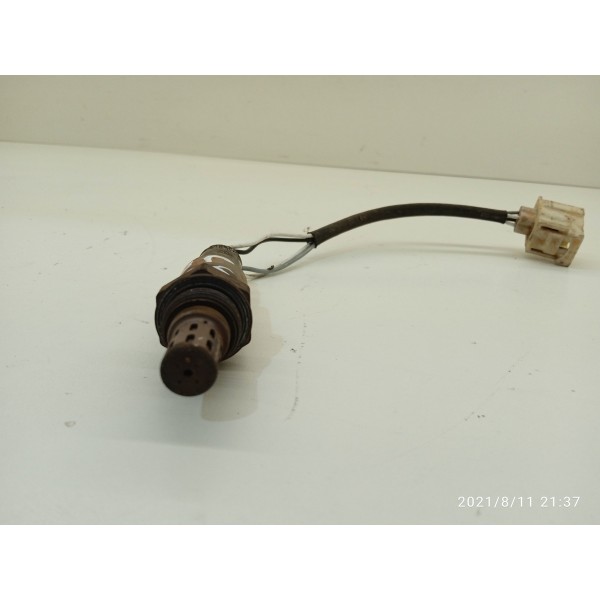 Sonda Lambda Jeep Grand Cherokee 3.6 2011 2012 2013