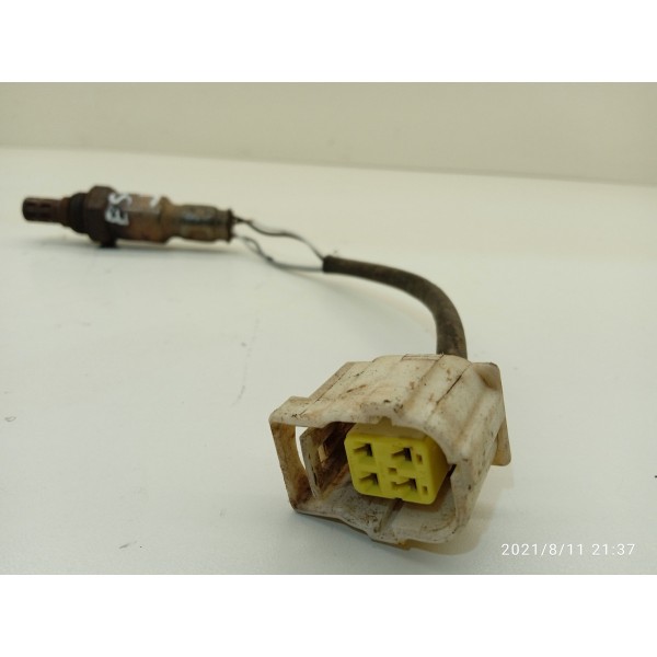 Sonda Lambda Jeep Grand Cherokee 3.6 2011 2012 2013