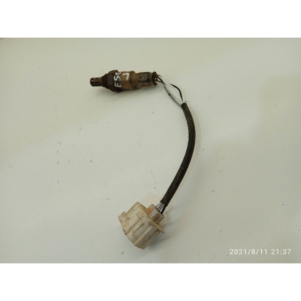 Sonda Lambda Jeep Grand Cherokee 3.6 2011 2012 2013
