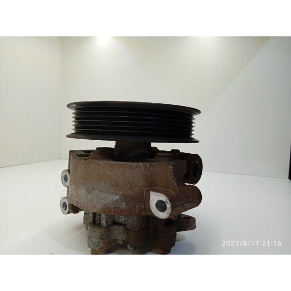 Bomba Hidraulica Grand Cherokee 3.6 2011 2012 2013