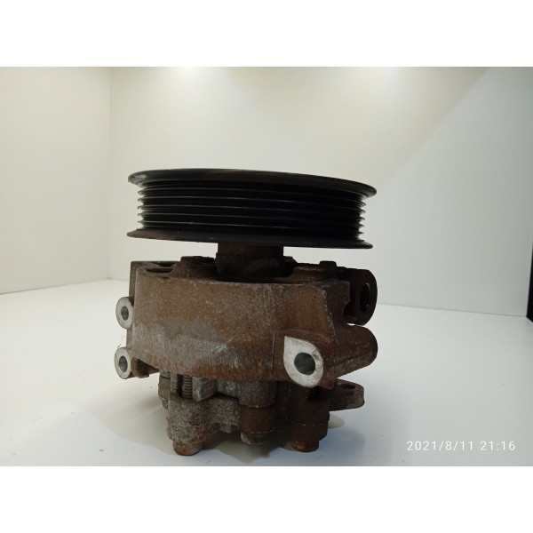 Bomba Hidraulica Grand Cherokee 3.6 2011 2012 2013