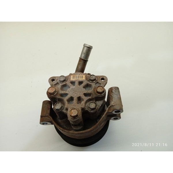 Bomba Hidraulica Grand Cherokee 3.6 2011 2012 2013