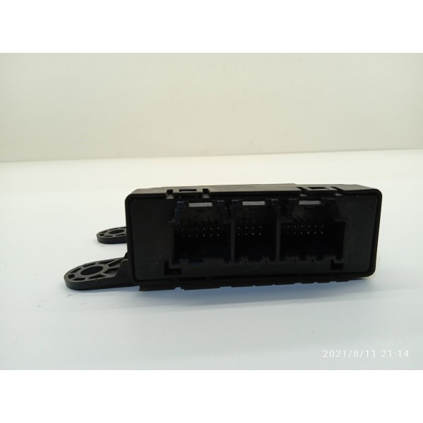 Módulo Estacionamento Jeep Grand Cherokee 2011 2013 56054146