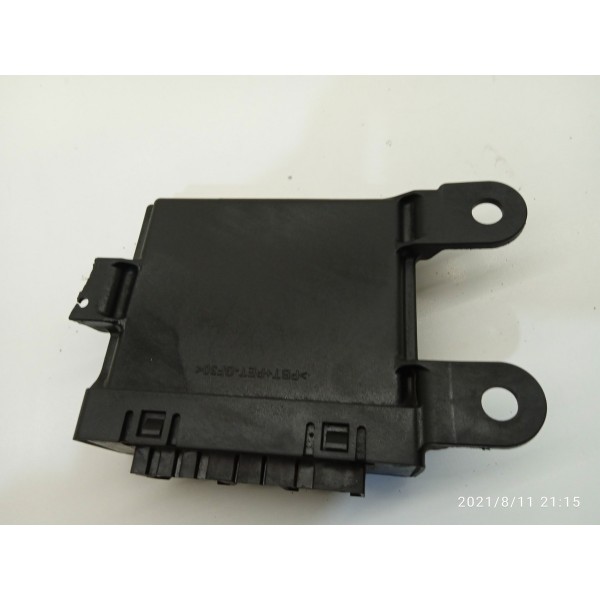 Módulo Estacionamento Jeep Grand Cherokee 2011 2013 56054146