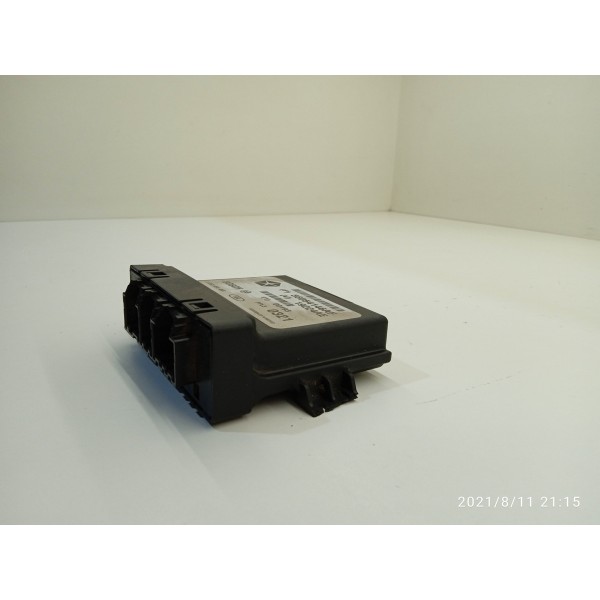 Módulo Estacionamento Jeep Grand Cherokee 2011 2013 56054146