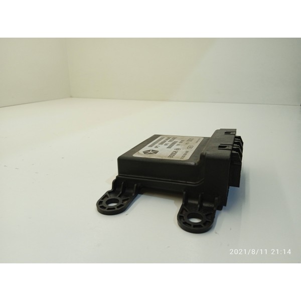 Módulo Estacionamento Jeep Grand Cherokee 2011 2013 56054146