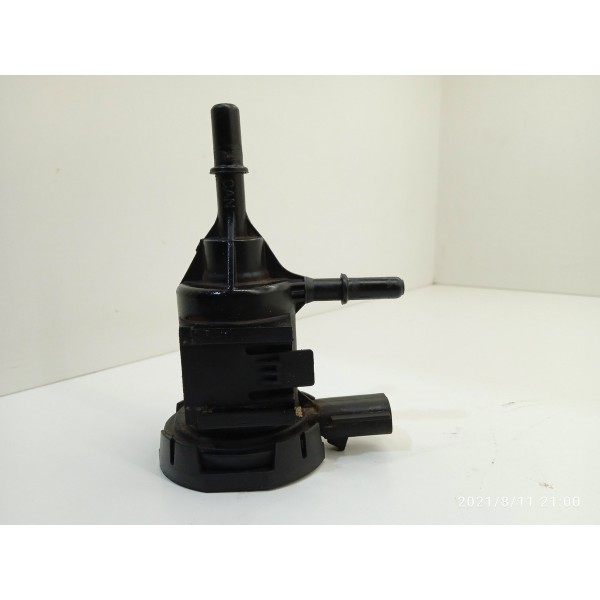 Valvula Canister Grand Cherokee Journey 3.6 11/18 4891739aa