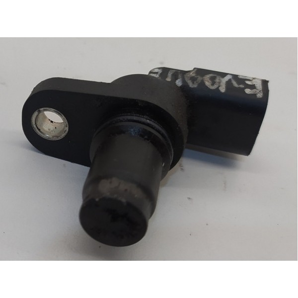 Sensor Fase Evoque Discovery Gasolina 2011 2012 2013 2018