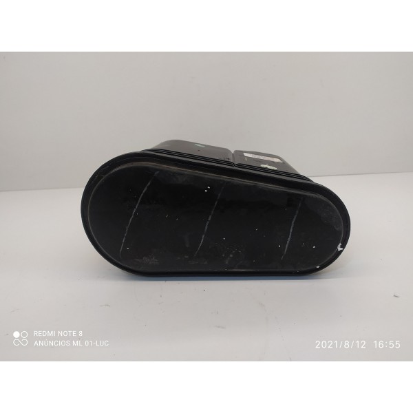 Canister Jeep Grand Cherokee 3.6 2011/2015 52124615ae