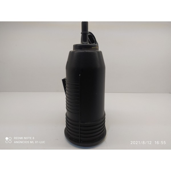 Canister Jeep Grand Cherokee 3.6 2011/2015 52124615ae