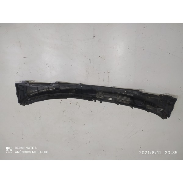 Grade Parabrisa Ford Fusion 2009 2010 2011 2012