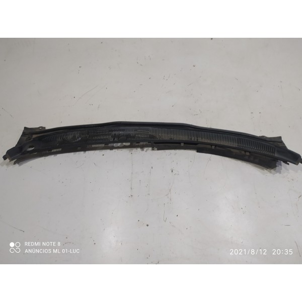 Grade Parabrisa Ford Fusion 2009 2010 2011 2012