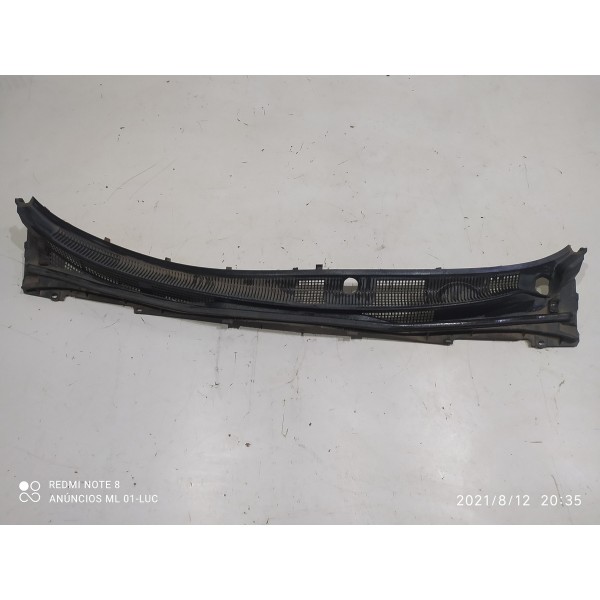 Grade Parabrisa Ford Fusion 2009 2010 2011 2012