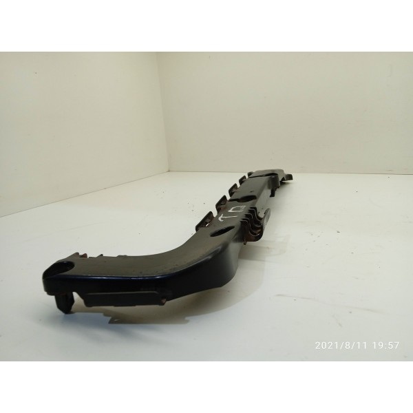 Guia Parachoque Grand Cherokee Traseiro Dir 2010 2011/2013