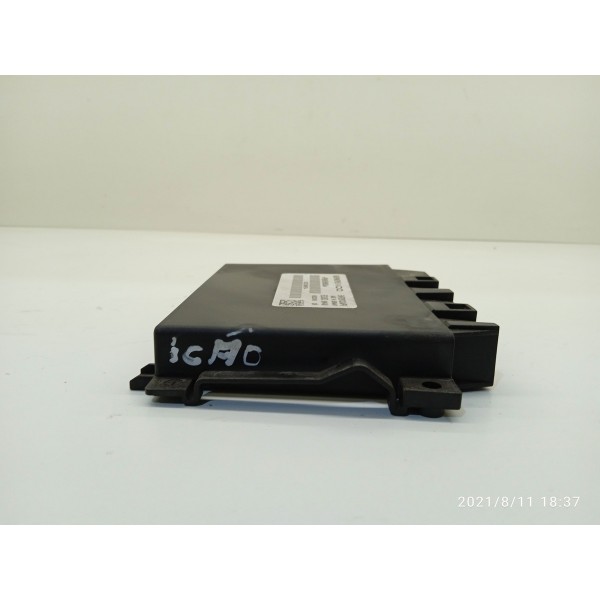 Modulo Ecm Cambio Grand Cherokee 3.6 2011/2014 P68058666al
