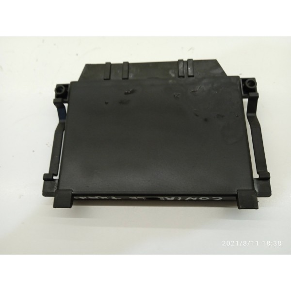 Modulo Ecm Cambio Grand Cherokee 3.6 2011/2014 P68058666al