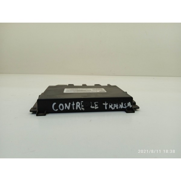 Modulo Ecm Cambio Grand Cherokee 3.6 2011/2014 P68058666al