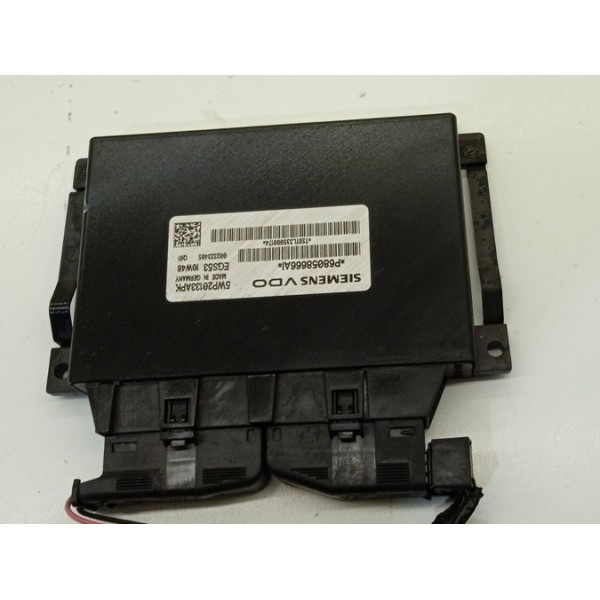 Modulo Ecm Cambio Grand Cherokee 3.6 2011/2014 P68058666al