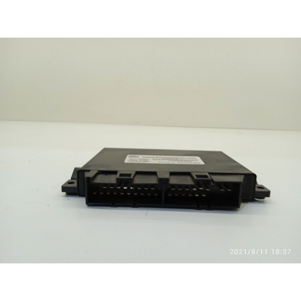 Modulo Ecm Cambio Grand Cherokee 3.6 2011/2014 P68058666al