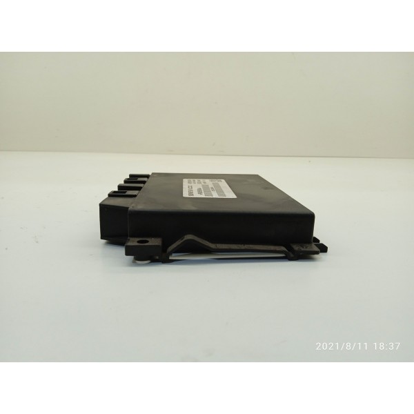 Modulo Ecm Cambio Grand Cherokee 3.6 2011/2014 P68058666al