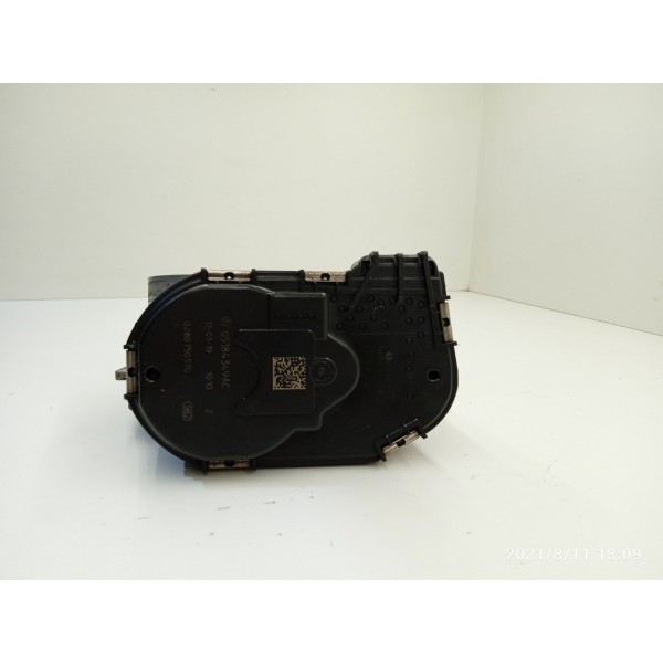 Tbi Grand Cherokee Journey Towny Coutry 3.6 V6 0280750570