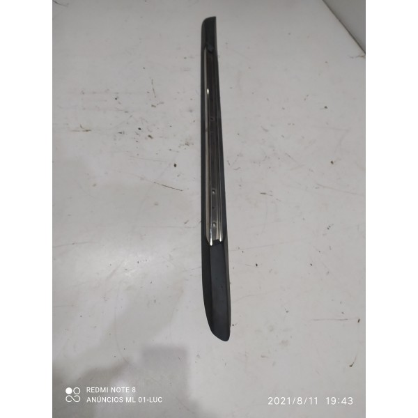 Rack Teto Grand Cherokee Direito 2011 2012 2013
