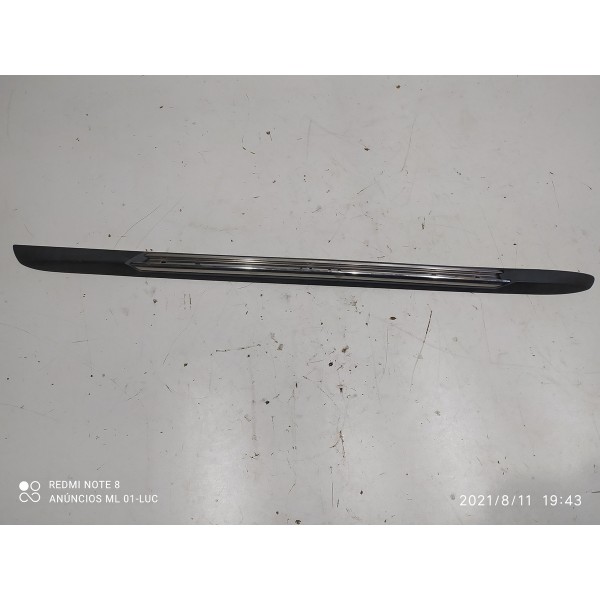 Rack Teto Grand Cherokee Direito 2011 2012 2013