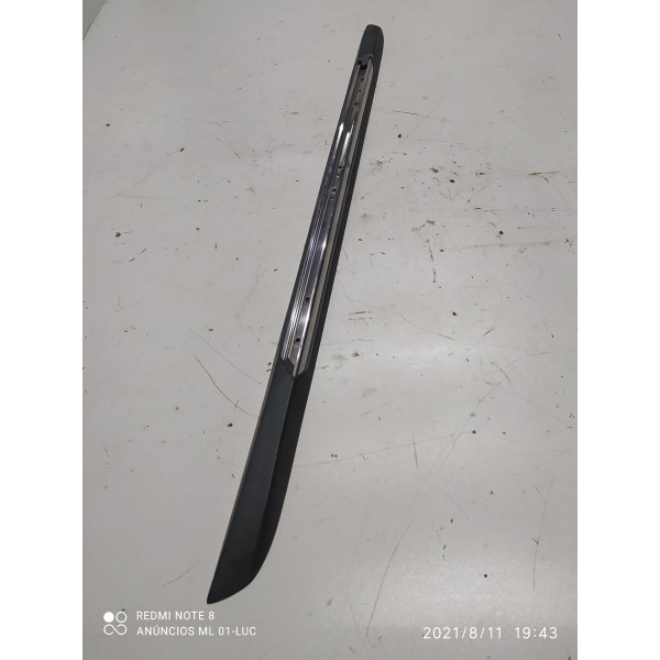 Rack Teto Grand Cherokee Direito 2011 2012 2013