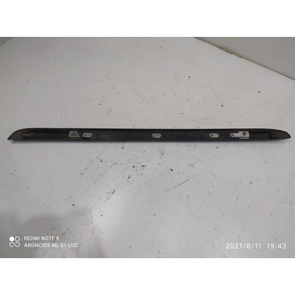 Rack Teto Grand Cherokee Direito 2011 2012 2013