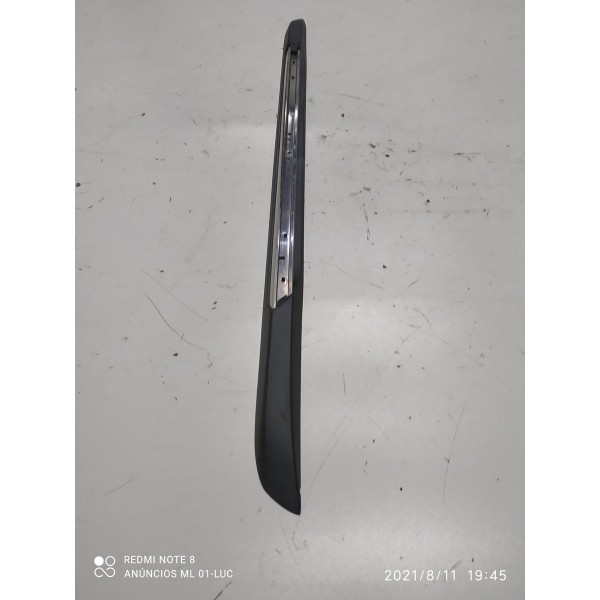 Rack Teto Jeep Grand Cherokee Esquerdo 2011 2012 2013