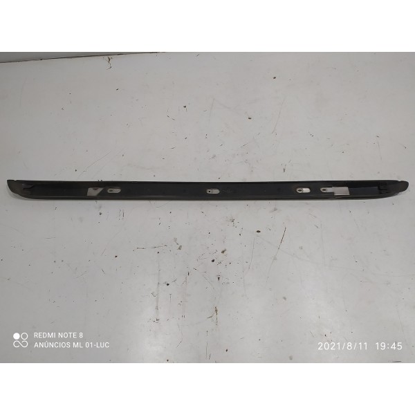 Rack Teto Jeep Grand Cherokee Esquerdo 2011 2012 2013